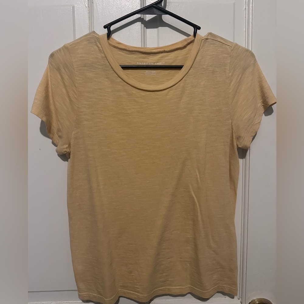 American Eagle short sleeve tee